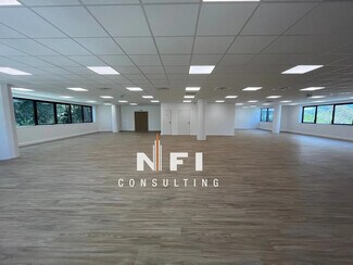 More details for Office to Rent