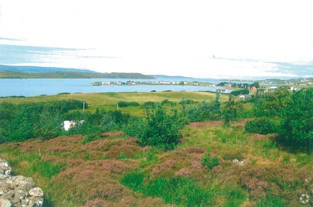 Drumchork Wood, Aultbea for sale Primary Photo- Image 1 of 1