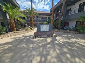 3160 S Valley View Blvd, Las Vegas, NV to rent Interior Photo- Image 1 of 12