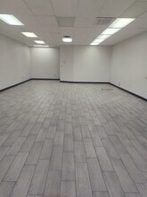 4605-4621 SE 29th St, Del City, OK to rent Interior Photo- Image 2 of 5