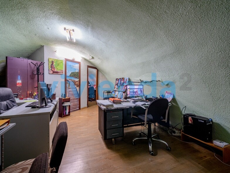 Build-to-Rent in Madrid, Madrid for sale - Interior Photo - Image 2 of 2
