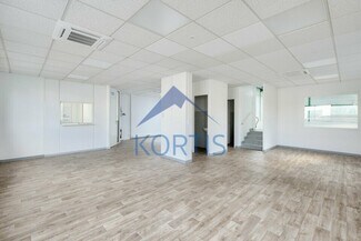 More details for Office to Rent