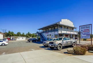 27525 Valley Center Rd, Valley Center, CA for sale Building Photo- Image 1 of 1