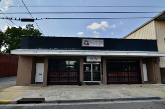 221 S 3rd St, Gadsden, AL for sale Primary Photo- Image 1 of 1