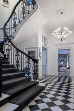 25 Green St, London to rent Interior Photo- Image 1 of 4