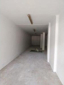 Granollers, BAR 08402 - Unit - -  - Interior Photo - Image 2 of 4