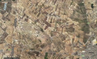 More details for Land for Sale