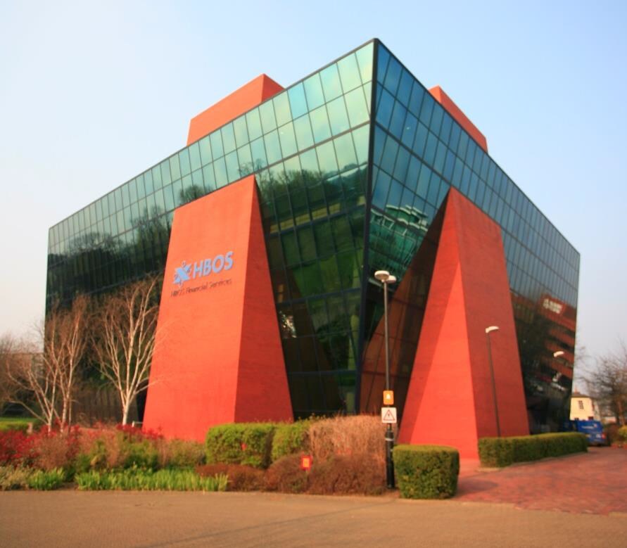 Walton St, Aylesbury for sale Primary Photo- Image 1 of 1