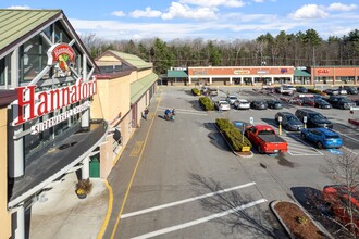 459 West St, Keene, NH for rent Building Photo- Image 1 of 20