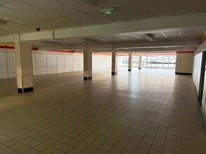 43-45 Micklegate, Selby to rent Interior Photo- Image 2 of 7