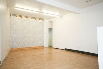 85 Shakespeare Rd, Gillingham to rent Interior Photo- Image 2 of 9