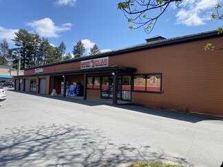 More details for 895 Putney Rd, Brattleboro, VT - Retail for Rent