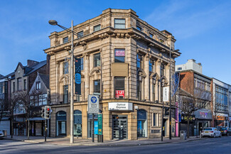 More details for 65 Albert Rd, Middlesbrough - Office for Rent