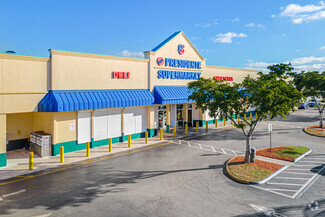 More details for 1000 NW 9th Ave, Fort Lauderdale, FL - Retail for Rent