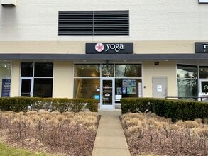 333 N Main St, West Hartford, CT to rent Building Photo- Image 1 of 1