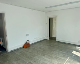 27 Sea View Rd, Poole to rent Interior Photo- Image 2 of 3