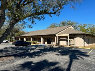 More details for 6060-6090 26th St W, Bradenton, FL - Office/Medical for Rent