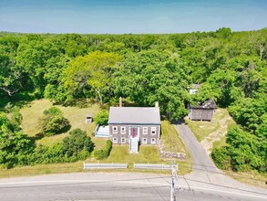 559 Main Rd, Westport, MA for sale Primary Photo- Image 1 of 1