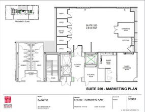 3513 Brighton Blvd, Denver, CO for rent Floor Plan- Image 1 of 1