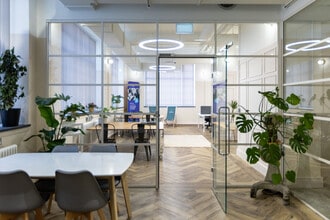 Mount Pleasant Rd, Tunbridge Wells to rent Interior Photo- Image 2 of 5