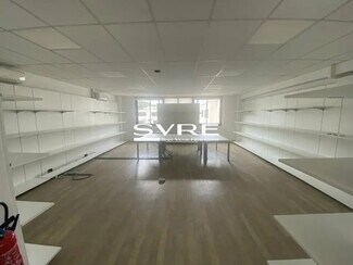 More details for 30 Avenue Du Château De Jouques, Gémenos - Office, Light Industrial to Rent