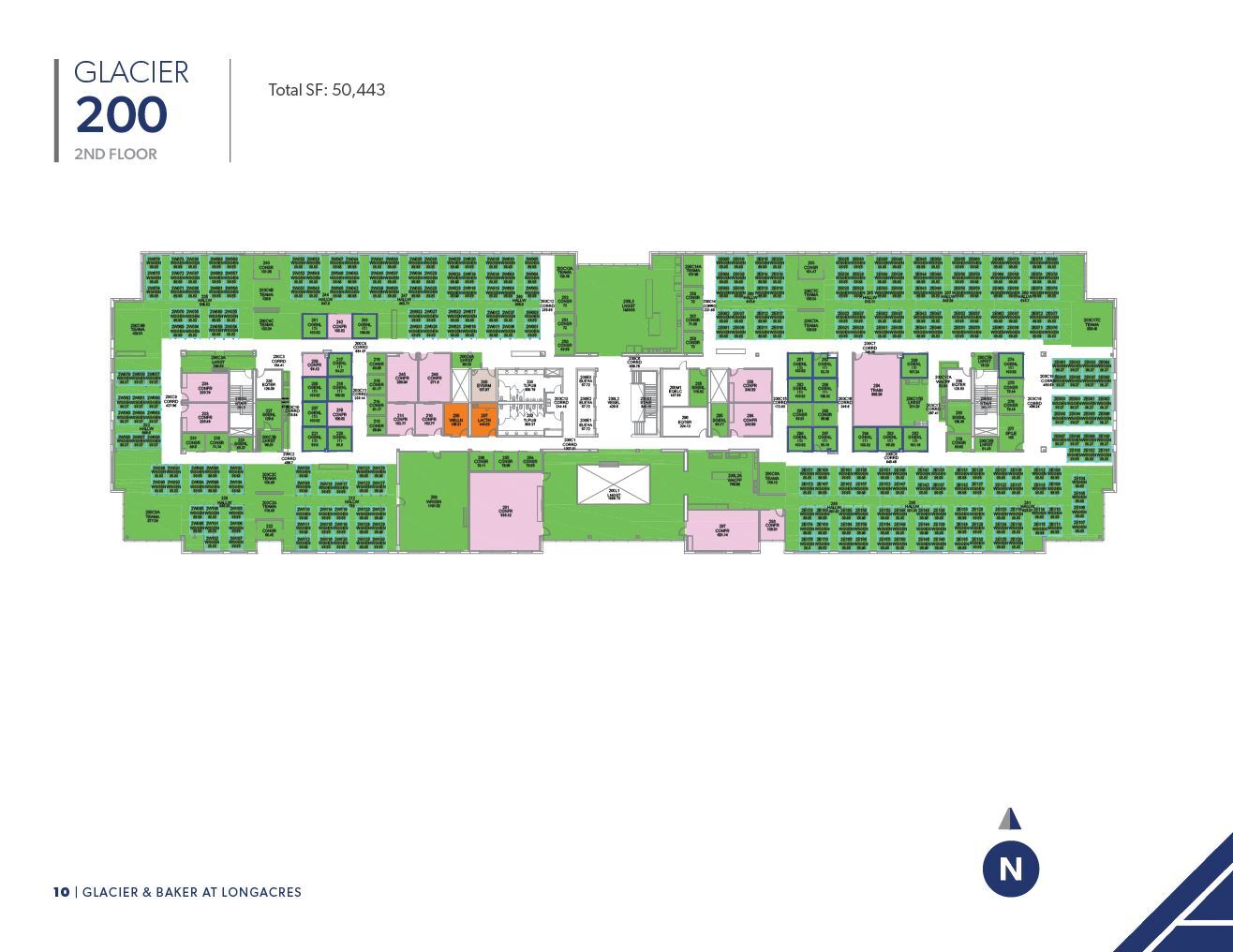 2921 Naches Ave SW, Renton, WA to rent Floor Plan- Image 1 of 1