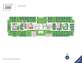 2921 Naches Ave SW, Renton, WA to rent Floor Plan- Image 1 of 1