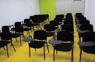 Calle del Corazón de María, 80, Madrid, Madrid to rent Interior Photo- Image 2 of 3