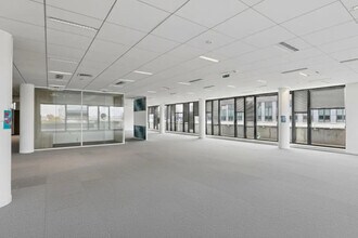 19-23 Allees De L'Europe, Clichy to rent Interior Photo- Image 1 of 6