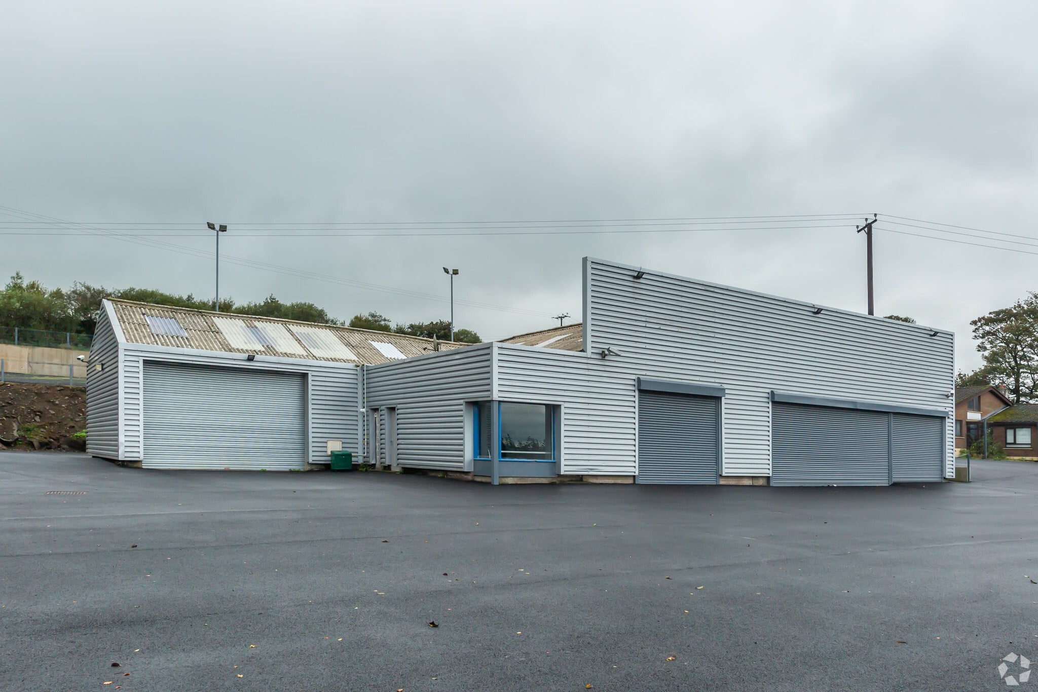 170 Mallusk Rd, Newtownabbey to rent Primary Photo- Image 1 of 7