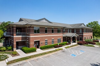 More details for 6342-6360 Lonas Spring Dr, Knoxville, TN - Office for Sale