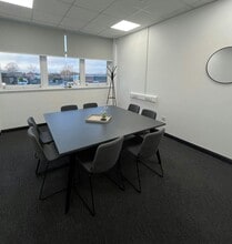 Grove Rd, Stoke On Trent to rent Interior Photo- Image 2 of 4