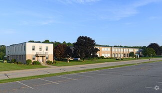 More details for 360 Market St, Warren, RI - Speciality for Sale