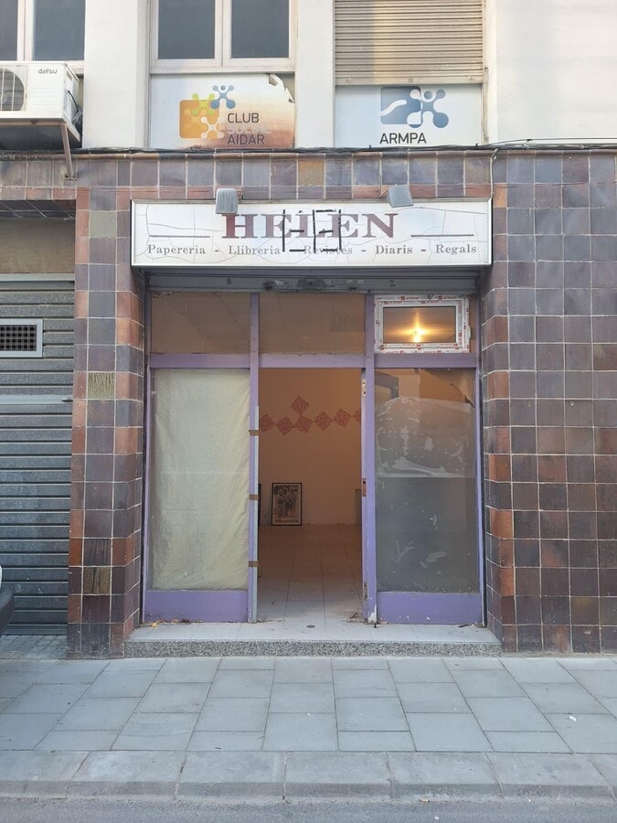 Igualada, BAR 08700 - Unit - -  - Interior Photo - Image 1 of 10