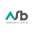 ASB Inmobiliaria