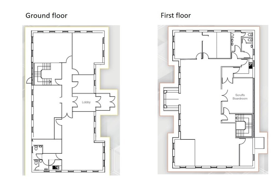 Boundary Way, Yeovil for rent - Building Photo - Image 2 of 2