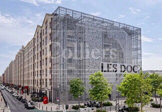 More details for Office to Rent