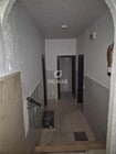 Espacio interior