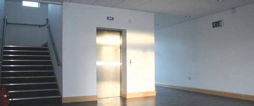 Goban St, Craigavon to rent - Interior Photo - Image 2 of 3