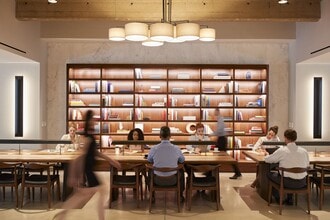 220 36th St, Brooklyn, NY to rent Building Photo- Image 2 of 3