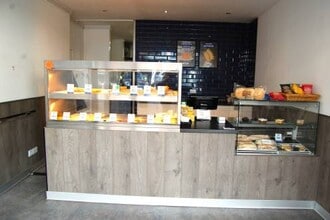 31 Market St, Chorley to rent Interior Photo- Image 1 of 4