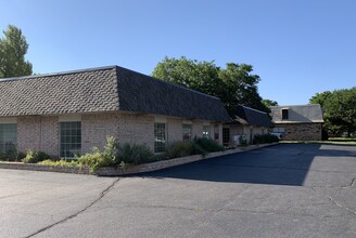 7105 SW 34th Ave, Amarillo, TX for rent Building Photo- Image 1 of 5