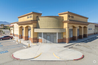 39155 Washington St, Palm Desert, CA for rent Primary Photo- Image 1 of 7