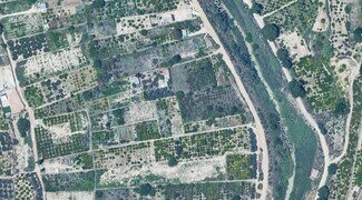 More details for Land for Sale