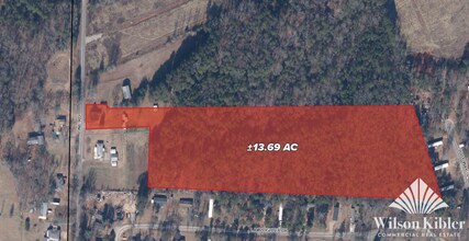 3940 Line Rd, Greer, SC for sale Building Photo- Image 1 of 2