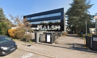 More details for Office to Rent