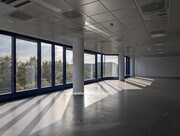 pxl_20251120_133415396