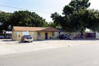 3917 W South Ave, Tampa, FL for sale Building Photo- Image 1 of 5