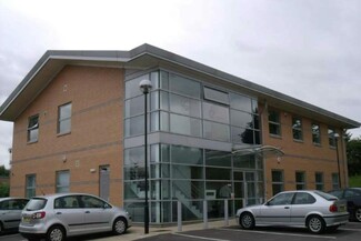 More details for 4240 Park Appr, Leeds - Office for Rent