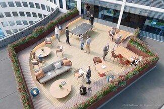 More details for Office to Rent